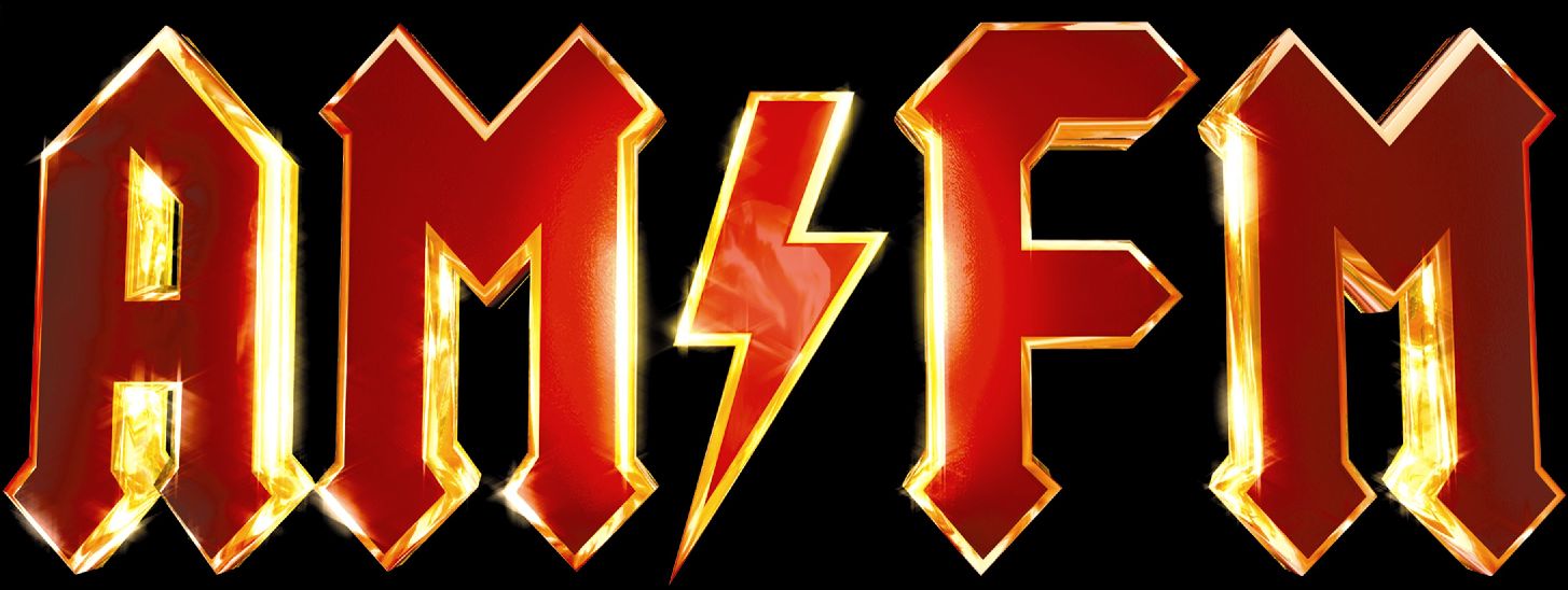 amfm-acdc