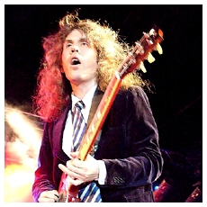 acdc tribute
